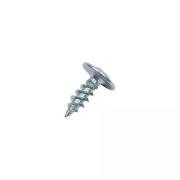 Саморез Доброга ТД-00007405