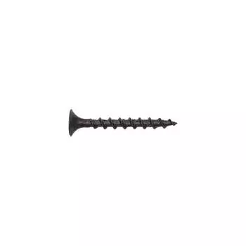 Саморез Доброга ЦБ-00029201