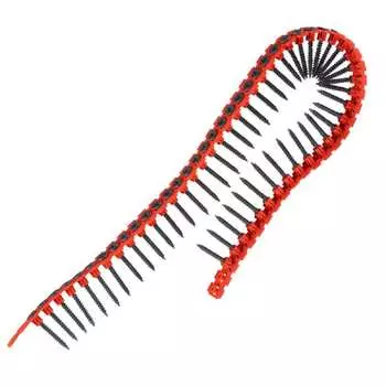 Саморез Fischer