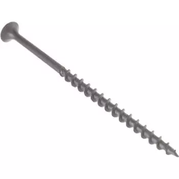 Саморез гипрок-дерево Стройметиз 4,2х75 (250 шт.) 2010436