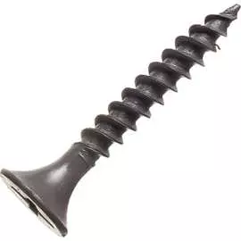 Саморез гипрок-металл Стройметиз 3,5х25 (200 шт.) 2020043