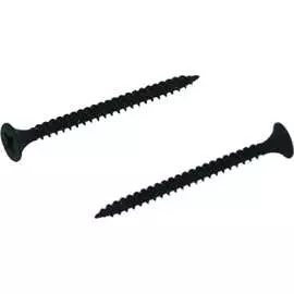 Саморез гипсокартон-металл ЦКИ 500 шт. 62071