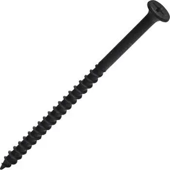 Саморез ГКЛ к дереву МЕТАЛЛСЕРВИС 1238309