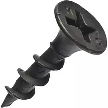 Саморез ГКЛ к дереву МЕТАЛЛСЕРВИС 1230763