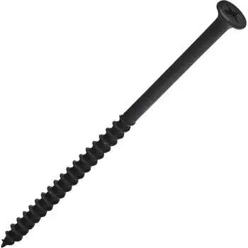 Саморез ГКЛ к дереву МЕТАЛЛСЕРВИС 1238307