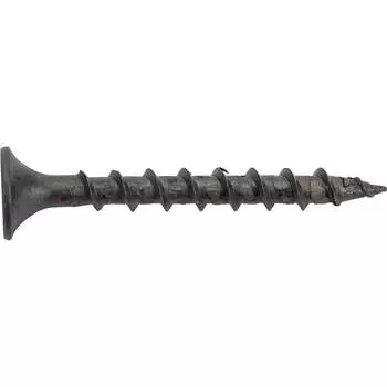 Саморез ГКЛ к дереву МЕТАЛЛСЕРВИС 1230783