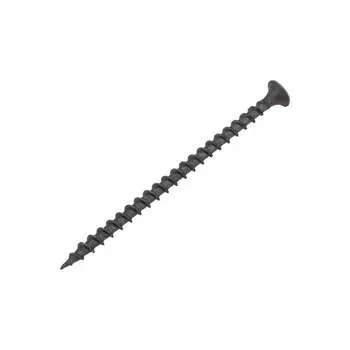 Саморез ГКЛ к дереву МЕТАЛЛСЕРВИС 1238306