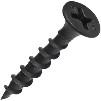 Саморез ГКЛ по дереву МЕТАЛЛСЕРВИС 1238338