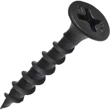 Саморез ГКЛ по дереву МЕТАЛЛСЕРВИС 1238334