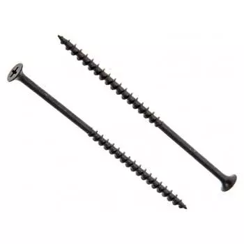 Саморез Госкреп 14-0021860