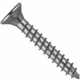 Саморез Госкреп ШУЦ 5,0х50 150 шт. 1-0036314