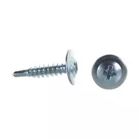 Саморез Госкреп 4.2х25 12 шт. 10-0010262