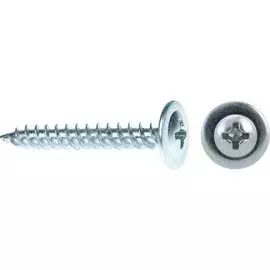 Саморез Госкреп ШСММ 4,2x13 1000 шт 1-0014940