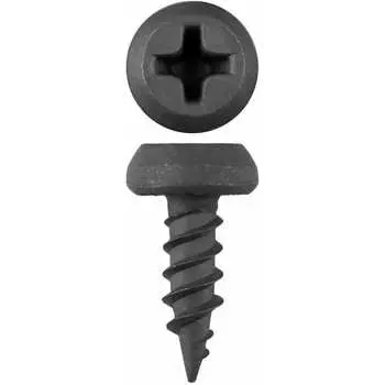 Саморез Госкреп ШСММ 1-0020950