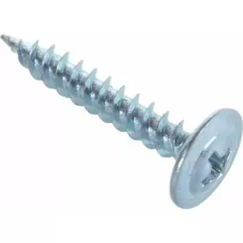 Саморез Госкреп ШСММ 1-0015220