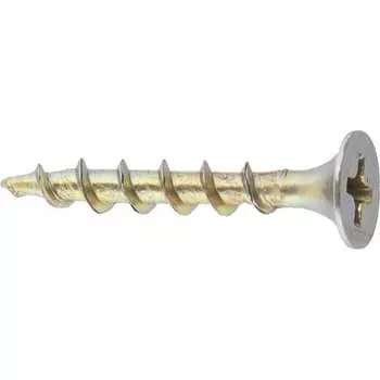 Саморез Госкреп ШУЖ 3,0x30 25 шт. 1-0090081