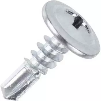 Саморез Госкреп ШСММ 1-0016210