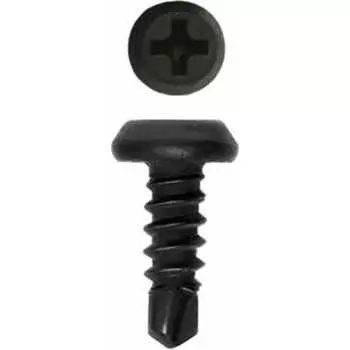 Саморез Госкреп