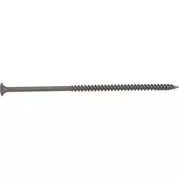 Саморез Госкреп 1-0014010