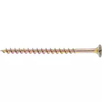 Саморез Госкреп 9990092832