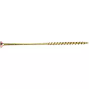 Саморез Госкреп ШУЖ 6,0х150 2 шт 1-0029270