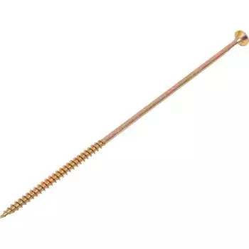 Саморез Госкреп ШУЖ 6,0х200 2 шт 1-0029300