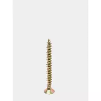 Саморез Госкреп ШУЖ 2,5х25 200 шт 1-0027350