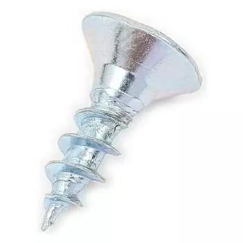 Саморез Госкреп ШУЦ 5,0х16 20 шт 1-0033060