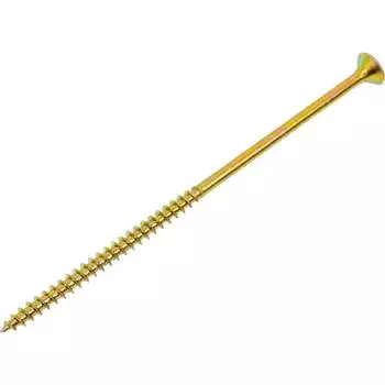 Саморез Госкреп ШУЖ 6,0х140 2 шт 1-0029260