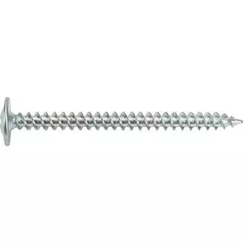 Саморез Госкреп ШСММ 4,2х50 250 шт. 1-0036281