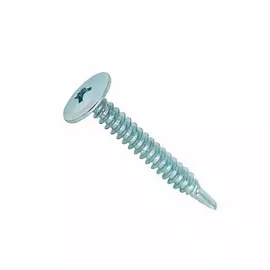 Саморез шсмм Госкреп 4,2х38 120 шт. КР.192997