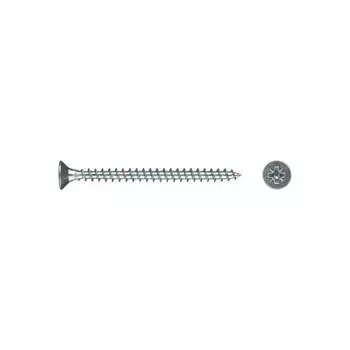 Саморез Госкреп ШУЦ 4,5х60 70 шт. 1-0036311