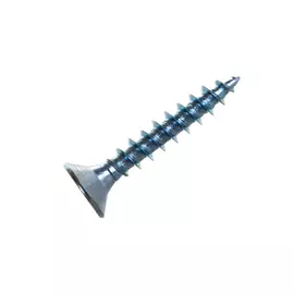 Саморез шуц Госкреп 5,0х30 (200 шт.) КР.020648