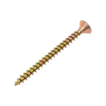 Саморез Госкреп ШУЖ 4,5х50 200 шт 1-0028000