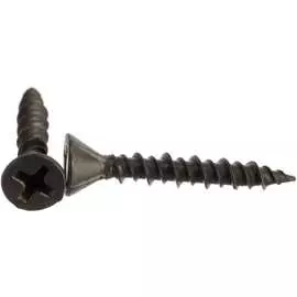 Саморез гвл vipкрепеж 3.9х25 18 шт. 17002 VIPL