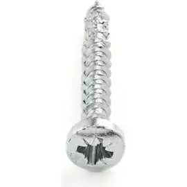 Саморез Гвозdeck