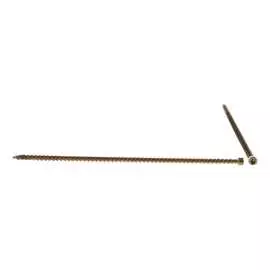 Саморез HIMTEX 8x280 (50 шт.) 08280FT