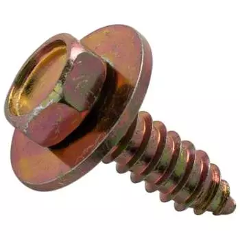 Саморез Honda Nissan Toyota PATRON