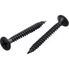 Саморез Hyperline