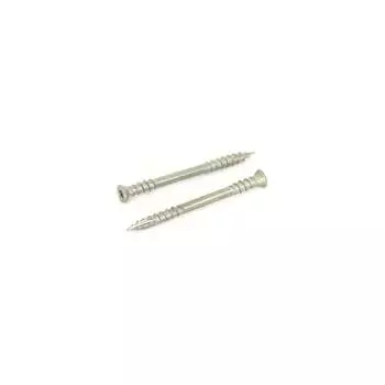 Саморез INFIX 5x50 A2 TX 25 25 шт 33526