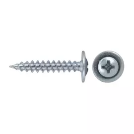 Саморез Экопласт 4.8x38 мм 47409-100