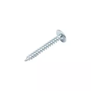 Саморез Экопласт 4.2x32 мм 47407-100