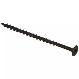 Саморез качественный крепеж 2000373 КЧ