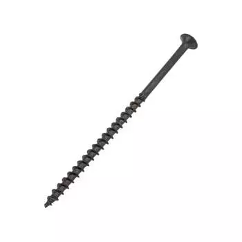 Саморез качественный крепеж 4,8х102 (50 шт.) 0200383 КЧ