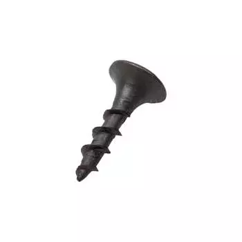 Саморез качественный крепеж 3,5х16 (430 шт.) 0200355 КЧ