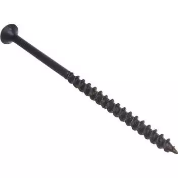 Саморез качественный крепеж 2000379 КЧ