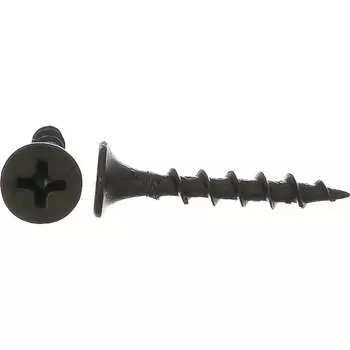 Саморез качественный крепеж 2000359 КЧ