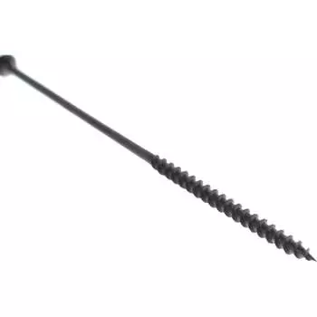 Саморез качественный крепеж 2000387 КЧ