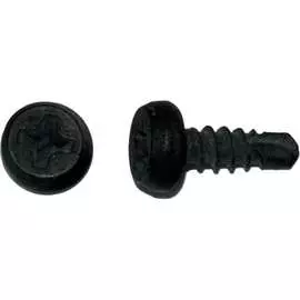 Саморез-клоп КРЕП-КОМП 3,5х 9,5 25000 шт кчс95