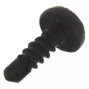 Саморез-клоп со сверлом vipкрепеж 503 шт. 40202